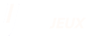 Médiateur 