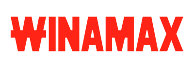 Logo de la plateforme de paris sportifs Winamax